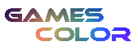 Games Color - Klassik Games